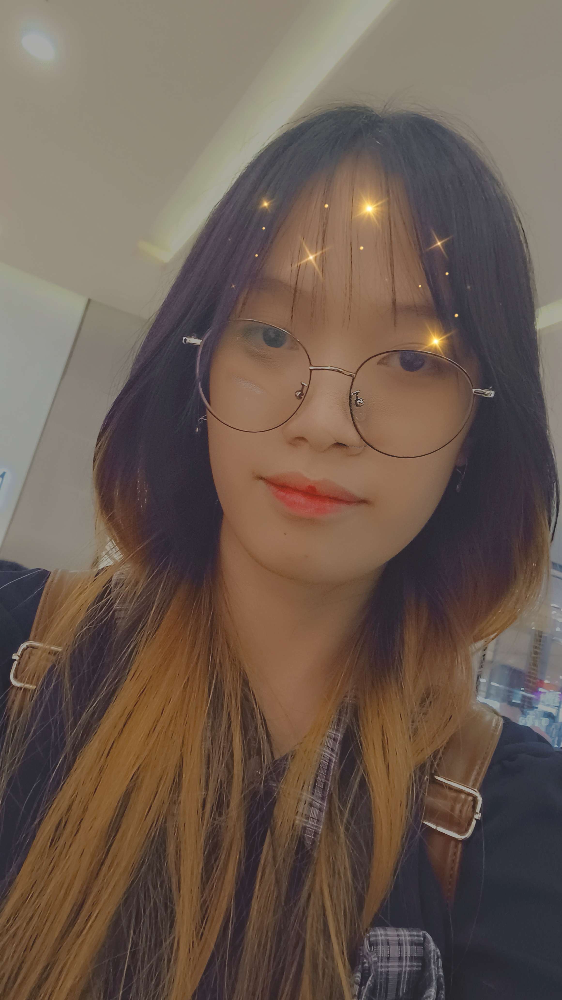 Foto sobekan 5